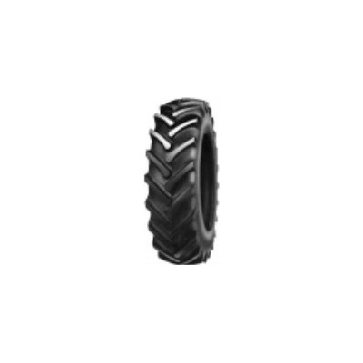 Alliance Forestry 16,9-34 356A8 TL