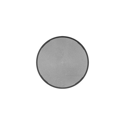Brezi Stainless Steel Coffee 68 mm 2 ks