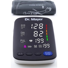 Dr. Mayer DRM-BPM82RH