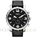 Fossil JR1436
