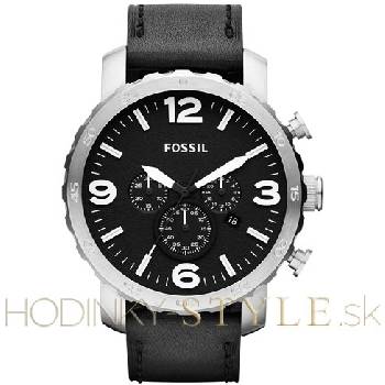 Fossil JR1436