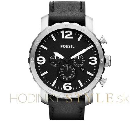 Fossil JR1436