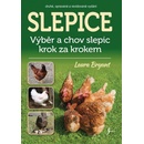 Slepice - Laura Bryant