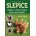Slepice - Laura Bryant