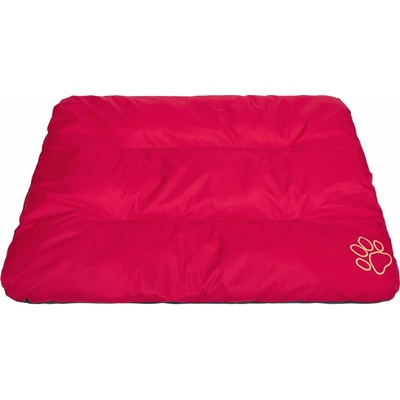 Hobbydog Matrace R1 ECO ČERVENÁ