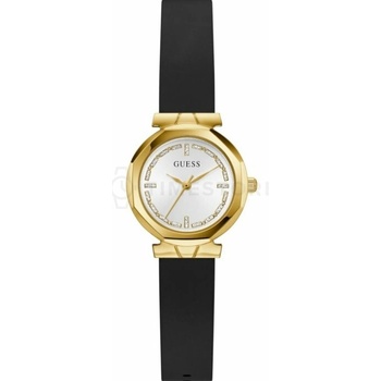 Guess GW0928L2