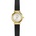 Guess GW0928L2