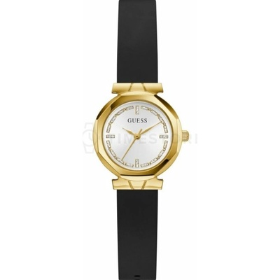 Guess GW0928L2
