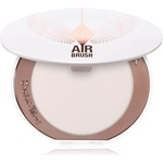 Charlotte Tilbury Airbrush Brightening Flawless Finish озаряваща компактна пудра цвят Fair - Medium 9 гр