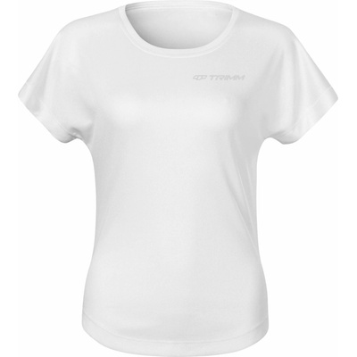 TRIMM CHANGE LADY white