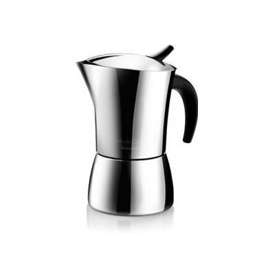 Tescoma MONTE CARLO pro 4 šálky 647104.00