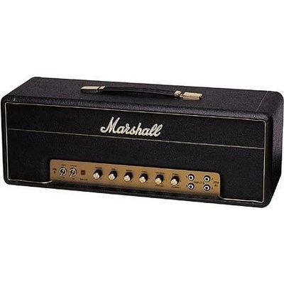 Marshall 2245-JTM45