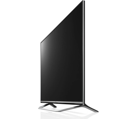 LG 49UF7787