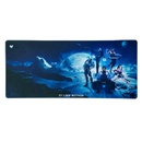 Acer Predator PMP470 XXL GP.MSP11.00J