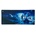 Acer Predator PMP470 XXL GP.MSP11.00J
