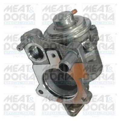 AGR - Ventil MEAT & DORIA 88116