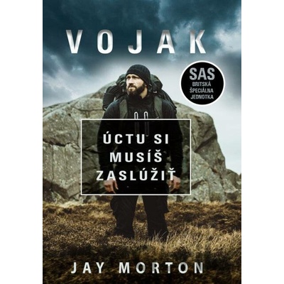 Vojak