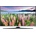 Samsung UE50J5100