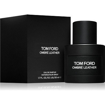 Tom Ford Ombré Leather parfémovaná voda unisex 50 ml