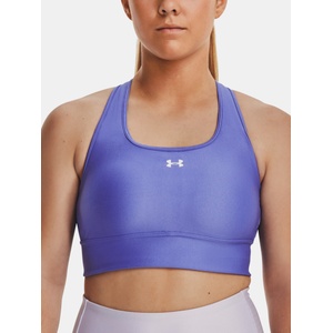 Under Armour Дамски сутиен Under Armour Crossback Longline Under Armour | Sin | ЖЕНИ | S