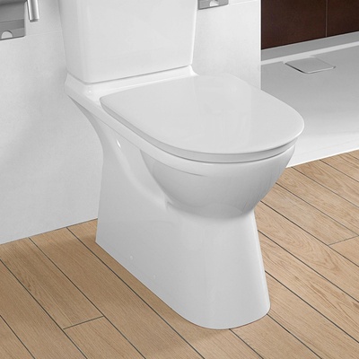 VILLEROY & BOCH 4620R0T2