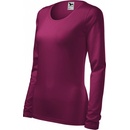 Malfini Slim 139 fuchsiové