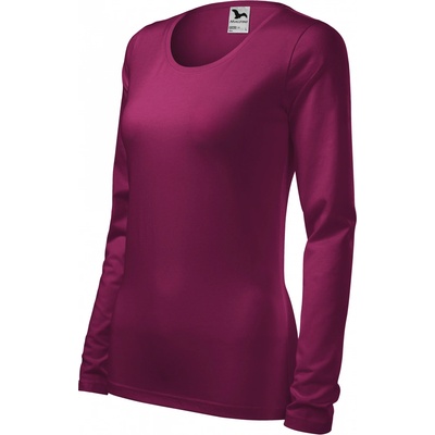 Malfini Slim 139 fuchsiové