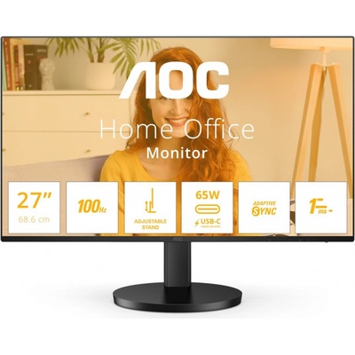 AOC Q27B3CF2