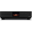 Audiolab Omnia