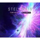 Stellaris: Astral Planes