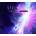 Stellaris: Astral Planes