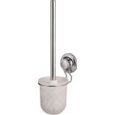 Multi WC štětka Ecoloc ECO37