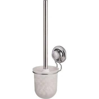 Multi WC štětka Ecoloc ECO37