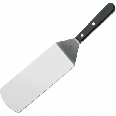 Wüsthof GOURMET obracečka 20cm 9035092020