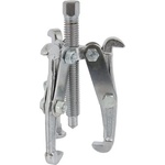GEKO Триръчен теглич 150mm 6" 06343 (G02232)