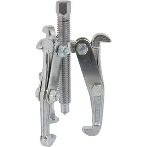 GEKO Триръчен теглич 150mm 6" 06343 (G02232)