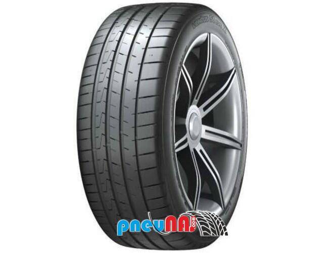 【送料無料】HANKOOK 235/35ZR19 91Y Amazon.co.jp: ハンコック(Hankook) Ventus S1 evo3 K127 235