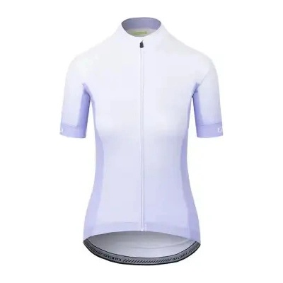 Giro Chrono Sport dámsky lilac/white
