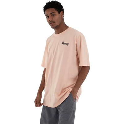 Hurley Cobra Tee