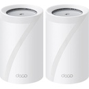 TP-Link BE65 Pro BE11000 (2-Pack)