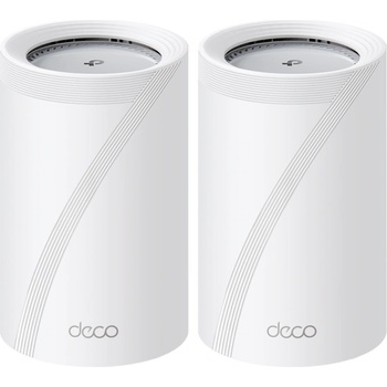 TP-Link BE65 Pro BE11000 (2-Pack)