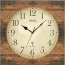 AMS 5550