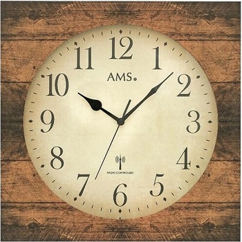 AMS 5550