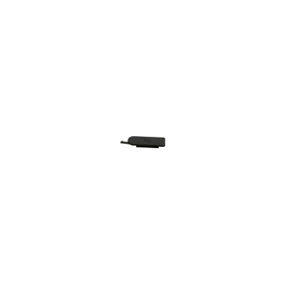 Kryt M2 Sony Ericsson K610, V630 krytka microSD černý