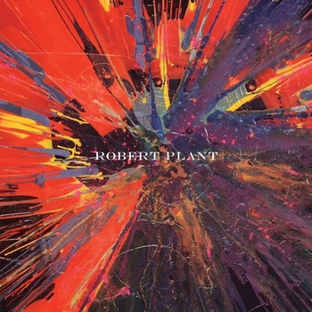 Image 1 of Robert Plant - Digging Deep (45 RPM) (Box Set) (190296878176)