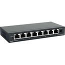 Reyee RG-ES108GD
