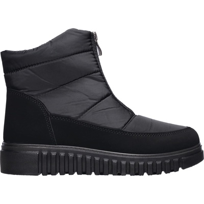 Progres Winter shoes 41