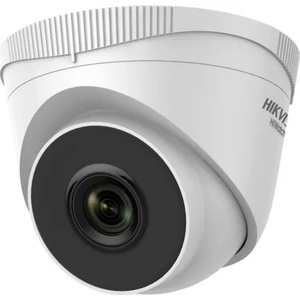 Hikvision HWI-T221H