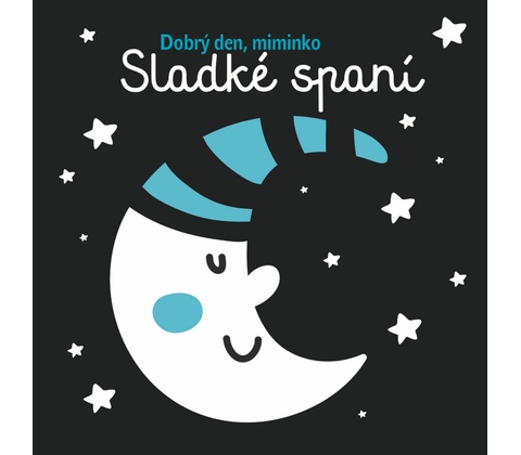 Sladké spaní