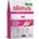 Alleva Equilibrium Adult Sensitive rabbit 10 kg